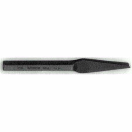 MAYHEW 150-5-16 Cape Chisel 479-10403